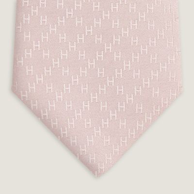 Boucles en Vrac bow tie | Hermès USA
